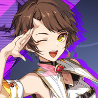 神之塔:NEW WORLD