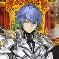 『グリムノーツ Repage』