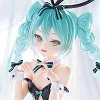 推しの子】アイのフィギュアKADOKAWA限定特典は完璧で究極な笑顔パーツ