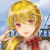 『チェンクロ3』