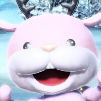 『ファンタシースターオンライン2』