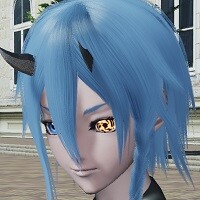 『ファンタシースターオンライン2』