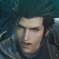 ゴロー2000才の家