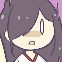 『宅レイヤーの週末』