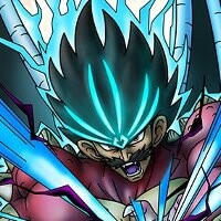 ドラクエタクト