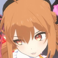 『神殺しのアリア』