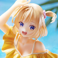 カッコウの許嫁