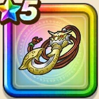 『ドラゴンクエストウォーク』