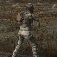 『地球防衛軍6』