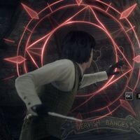 『ホグワーツ・レガシー』