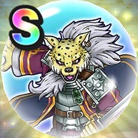 『ドラゴンクエストウォーク』