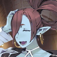 『クロス×ロゴス』名言ヒュパディア