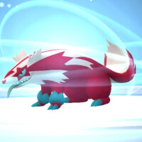 『ポケモンGO』