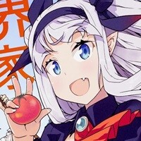 異世界のんびり農家