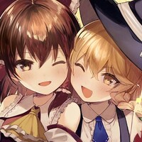 ダンマクカグラ