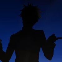 ファミマ×呪術廻戦