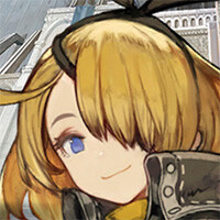 シンクロ