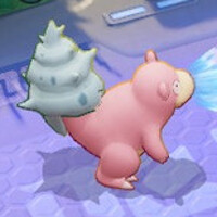 『ポケモンユナイト』