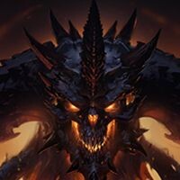 『ディアブロ イモータル』