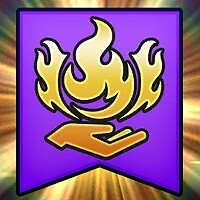 『ドラゴンクエストウォーク』