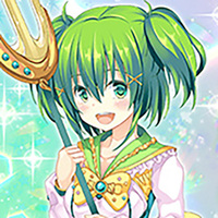 『マギアレコード 魔法少女まどか☆マギカ外伝』