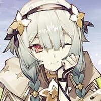 『ライザのアトリエ2』