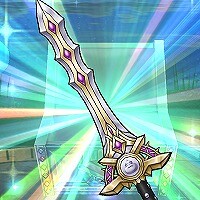 『ドラゴンクエストウォーク』