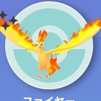 『ポケモンGO』