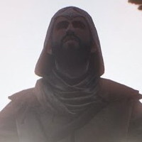 『アサシン クリード ミラージュ』