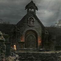 『ディアブロ4』