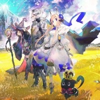 『LOST EPIC』