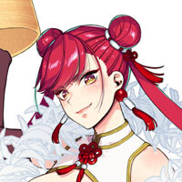 『天華百剣 -斬-』