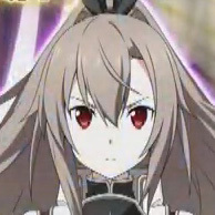 『ソードアート・オンライン アリシゼーション・ブレイディング』