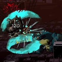 『ドーンオブザモンスターズ』