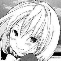 『ジャンプチ ヒーローズ』