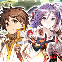 『チェンクロ』10周年座談会