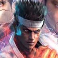 押忍！ゴロー道