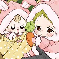 『学園ベビーシッターズ』