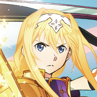 ソードアート・オンライン アリシゼーション リコリス