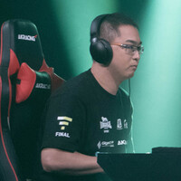 『バーチャファイターeスポーツ』