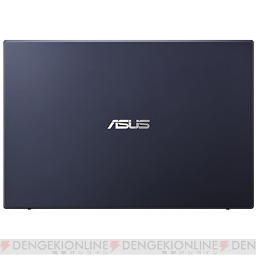 ASUSのノートPC“X571”が激安価格で販売中！ - 電撃オンライン