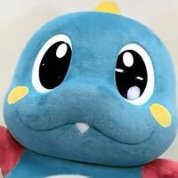 『パズルボブル』