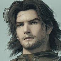 ゴロー2000才の家