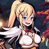 『グラフィティスマッシュ』