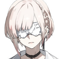 『SYNDUALITY Noir』