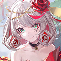 タクトオーパス