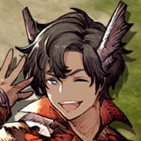 【FFBE幻影戦争名言集】