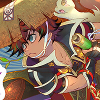 『風来のシレン6』