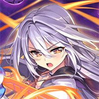 『マギアレコード 魔法少女まどか☆マギカ外伝』