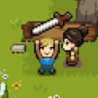 オーシャンズハート